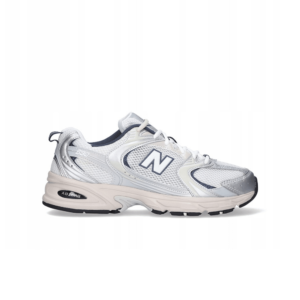 New Balance MR 530 KA