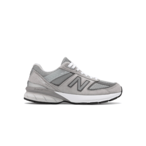 New Balance 990 V5 - ניו באלאנס 990