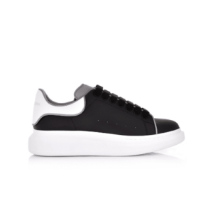Alexander Mcqueen Reflective